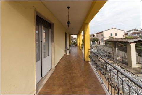 Byhus i Ameglia, La Spezia, Ameglia - € 350.000 | Ref: 1126 - foto 3