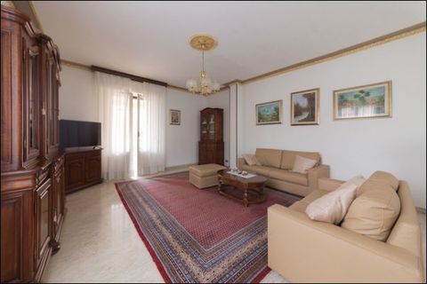 Byhus i Ameglia, La Spezia, Ameglia - € 350.000 | Ref: 1126 - foto 4
