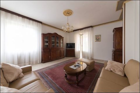 Byhus i Ameglia, La Spezia, Ameglia - € 350.000 | Ref: 1126 - foto 5