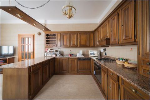 Byhus i Ameglia, La Spezia, Ameglia - € 350.000 | Ref: 1126 - foto 6