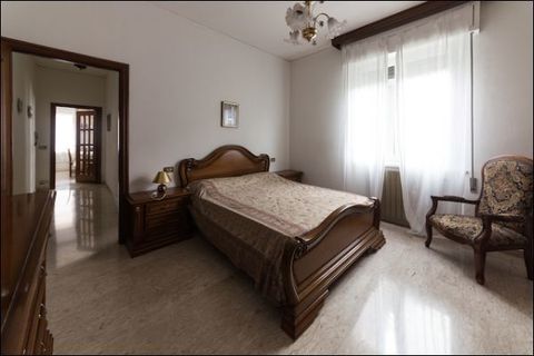 Byhus i Ameglia, La Spezia, Ameglia - € 350.000 | Ref: 1126 - foto 7