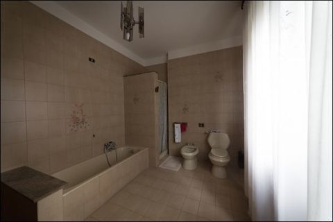 Byhus i Ameglia, La Spezia, Ameglia - € 350.000 | Ref: 1126 - foto 8