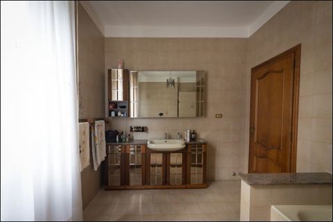 Byhus i Ameglia, La Spezia, Ameglia - € 350.000 | Ref: 1126 - foto 9