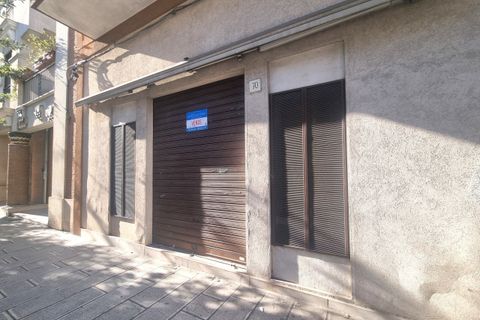 Villa a Grottaglie, Taranto, Grottaglie - € 155.000 | Ref: 3133 - foto 2