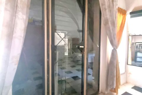 Villa a Grottaglie, Taranto, Grottaglie - € 155.000 | Ref: 3133 - foto 3