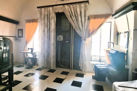 Villa a Grottaglie, Taranto, Grottaglie - € 155.000 | Ref: 3133 - foto 4