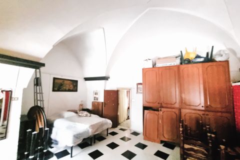 Villa a Grottaglie, Taranto, Grottaglie - € 155.000 | Ref: 3133 - foto 5
