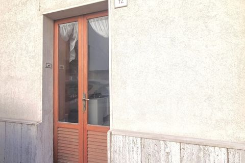 Villa a Grottaglie, Taranto, Grottaglie - € 155.000 | Ref: 3133 - foto 6