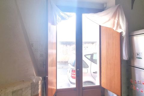 Villa a Grottaglie, Taranto, Grottaglie - € 155.000 | Ref: 3133 - foto 7