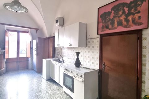 Villa a Grottaglie, Taranto, Grottaglie - € 155.000 | Ref: 3133 - foto 10