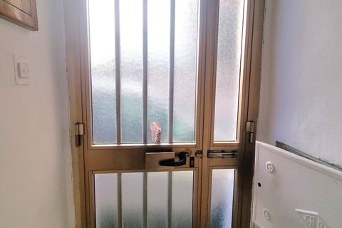 Villa a Grottaglie, Taranto, Grottaglie - € 155.000 | Ref: 3133 - foto 11