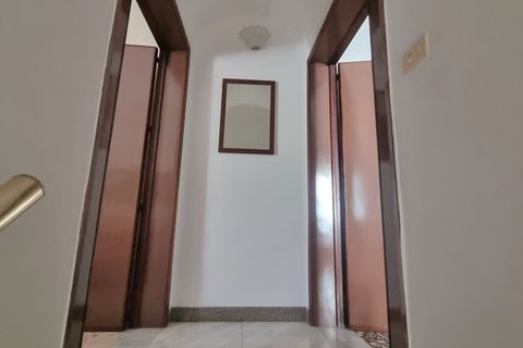 Villa a Grottaglie, Taranto, Grottaglie - € 155.000 | Ref: 3133 - foto 13