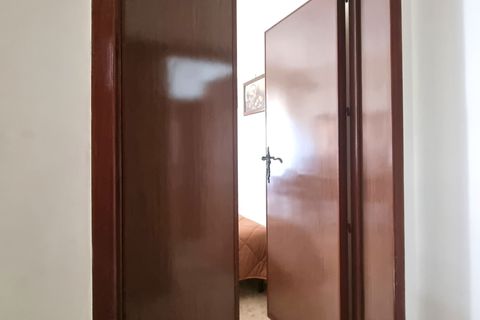 Villa a Grottaglie, Taranto, Grottaglie - € 155.000 | Ref: 3133 - foto 14