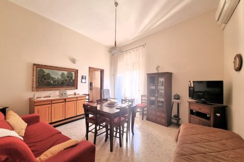 Villa a Grottaglie, Taranto, Grottaglie - € 155.000 | Ref: 3133 - foto 15
