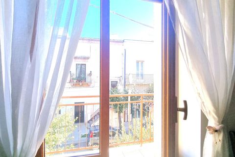 Villa a Grottaglie, Taranto, Grottaglie - € 155.000 | Ref: 3133 - foto 16