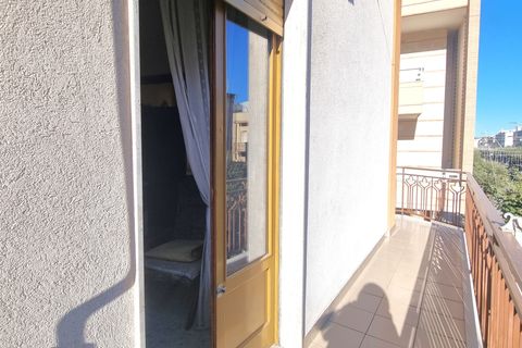 Villa a Grottaglie, Taranto, Grottaglie - € 155.000 | Ref: 3133 - foto 17