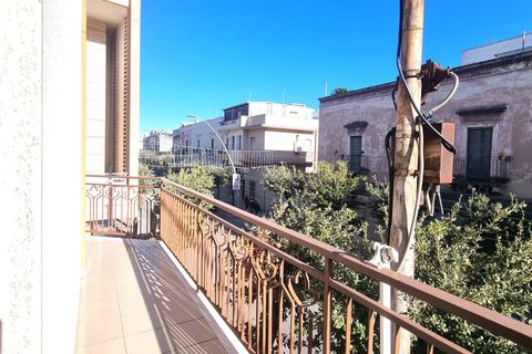 Villa a Grottaglie, Taranto, Grottaglie - € 155.000 | Ref: 3133 - foto 18