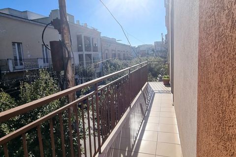Villa a Grottaglie, Taranto, Grottaglie - € 155.000 | Ref: 3133 - foto 19