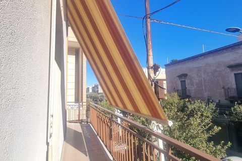Villa a Grottaglie, Taranto, Grottaglie - € 155.000 | Ref: 3133 - foto 20