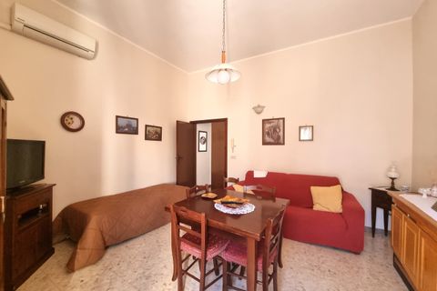 Villa a Grottaglie, Taranto, Grottaglie - € 155.000 | Ref: 3133 - foto 21