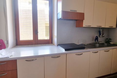Villa a Grottaglie, Taranto, Grottaglie - € 155.000 | Ref: 3133 - foto 22