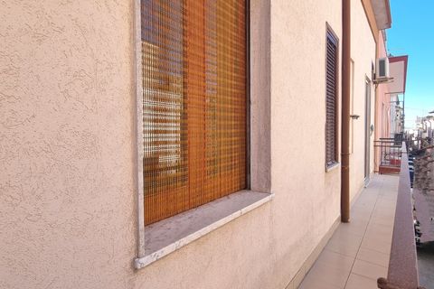 Villa a Grottaglie, Taranto, Grottaglie - € 155.000 | Ref: 3133 - foto 23