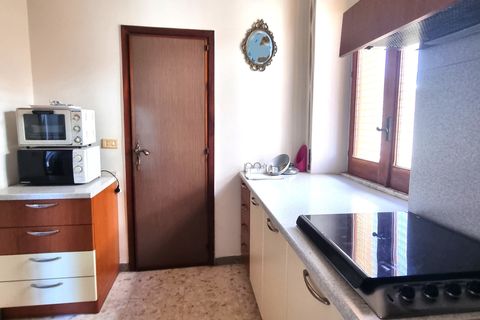 Villa a Grottaglie, Taranto, Grottaglie - € 155.000 | Ref: 3133 - foto 24
