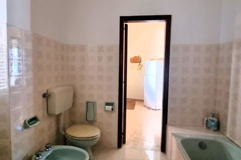 Villa a Grottaglie, Taranto, Grottaglie - € 155.000 | Ref: 3133 - foto 25