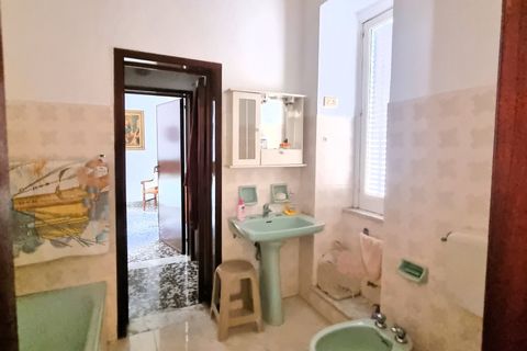 Villa a Grottaglie, Taranto, Grottaglie - € 155.000 | Ref: 3133 - foto 26