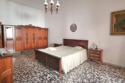 Villa a Grottaglie, Taranto, Grottaglie - € 155.000 | Ref: 3133 - foto 27