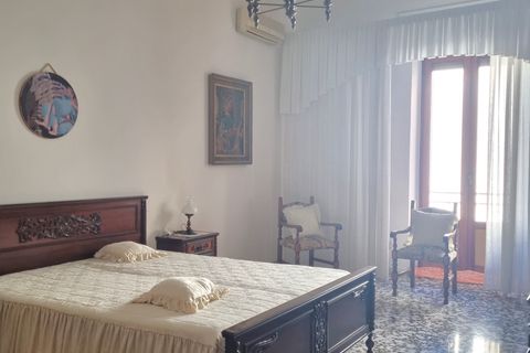 Villa a Grottaglie, Taranto, Grottaglie - € 155.000 | Ref: 3133 - foto 28