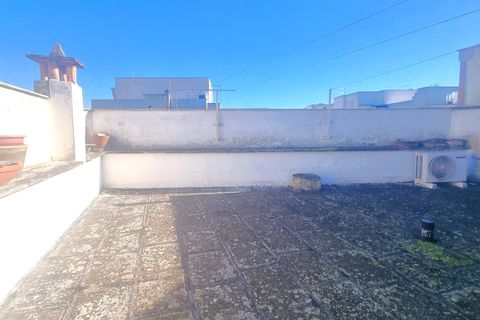 Villa a Grottaglie, Taranto, Grottaglie - € 155.000 | Ref: 3133 - foto 30