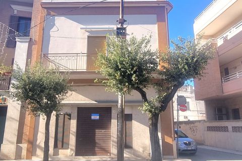 Villa a Grottaglie, Taranto, Grottaglie - € 155.000 | Ref: 3133 - foto 31