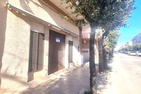 Villa a Grottaglie, Taranto, Grottaglie - € 155.000 | Ref: 3133 - foto 32