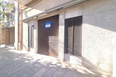 Villa a Grottaglie, Taranto, Grottaglie - € 155.000 | Ref: 3133 - foto 33