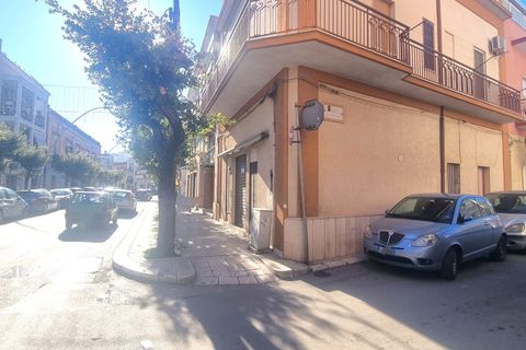 Villa a Grottaglie, Taranto, Grottaglie - € 155.000 | Ref: 3133 - foto 34