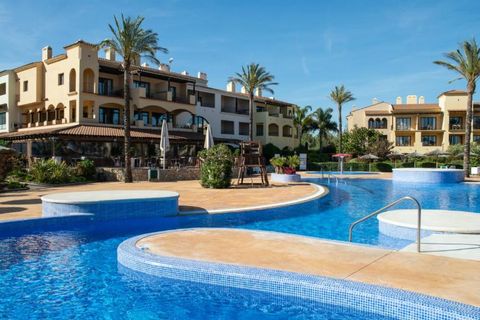 Leilighet i Tarragona, Tarragona, Tarragona - € 170 000 | Ref: es5553998 - foto 5