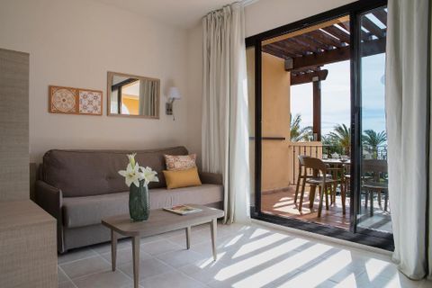 Leilighet i Tarragona, Tarragona, Tarragona - € 170 000 | Ref: es5553998 - foto 26