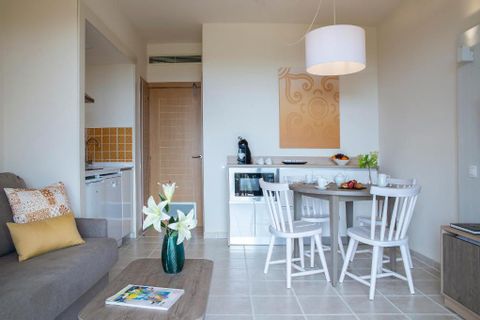 Leilighet i Tarragona, Tarragona, Tarragona - € 170 000 | Ref: es5553998 - foto 30