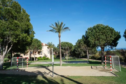 Leilighet i Tarragona, Tarragona, Tarragona - € 170 000 | Ref: es5553998 - foto 37