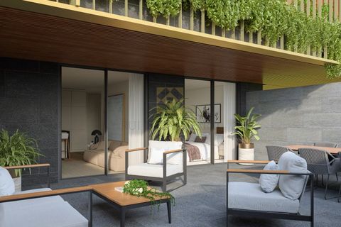 Lejlighed i Canidelo, Porto, Canidelo - € 675.000 | Ref: RCI 1671 - foto 2