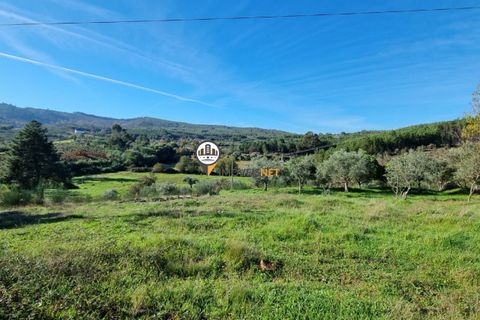 Helårsgrund i Fundao, Castelo Branco, Fundao - € 240.000 | Ref: 2628 - foto 2