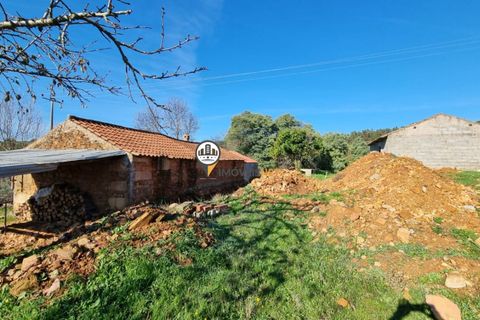 Helårsgrund i Fundao, Castelo Branco, Fundao - € 240.000 | Ref: 2628 - foto 3