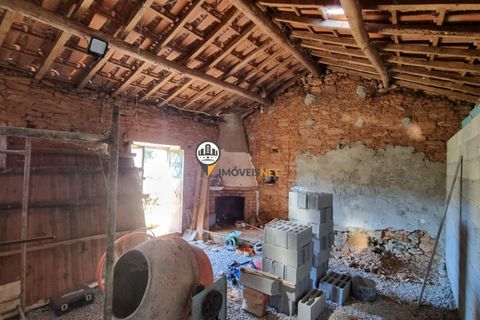 Helårsgrund i Fundao, Castelo Branco, Fundao - € 240.000 | Ref: 2628 - foto 4