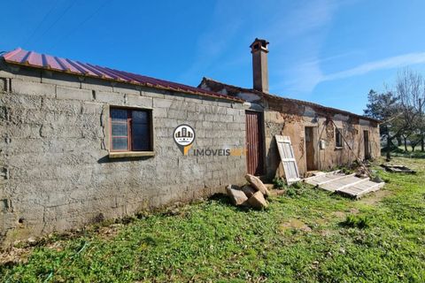 Helårsgrund i Fundao, Castelo Branco, Fundao - € 240.000 | Ref: 2628 - foto 7