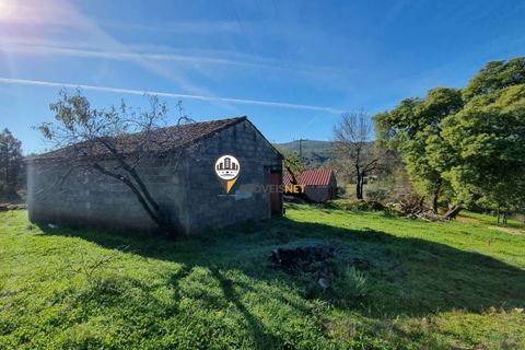 Helårsgrund i Fundao, Castelo Branco, Fundao - € 240.000 | Ref: 2628 - foto 10