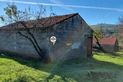Helårsgrund i Fundao, Castelo Branco, Fundao - € 240.000 | Ref: 2628 - foto 11