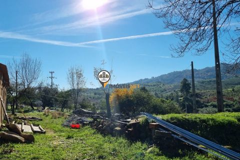 Helårsgrund i Fundao, Castelo Branco, Fundao - € 240.000 | Ref: 2628 - foto 12