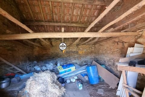 Helårsgrund i Fundao, Castelo Branco, Fundao - € 240.000 | Ref: 2628 - foto 13