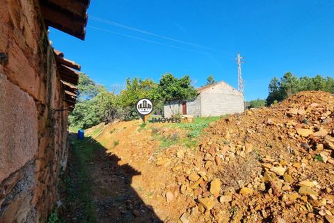 Helårsgrund i Fundao, Castelo Branco, Fundao - € 240.000 | Ref: 2628 - foto 18